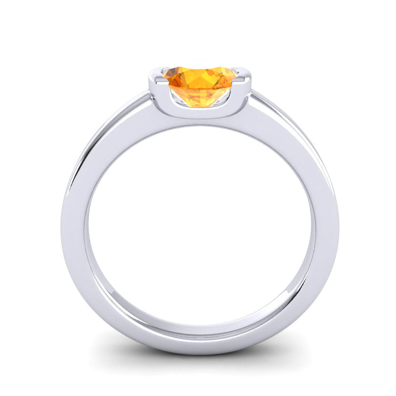 Citrine
