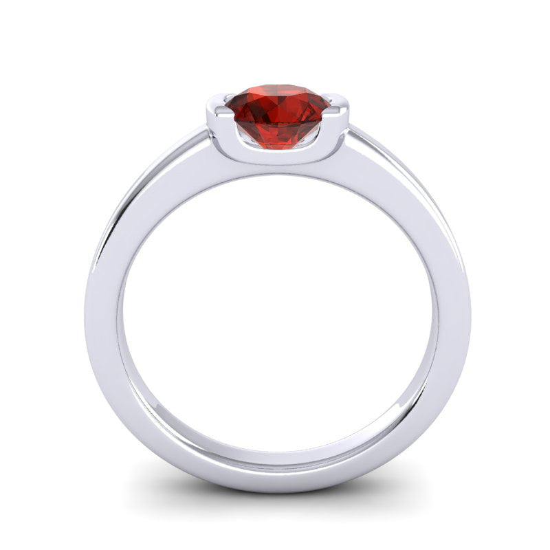 Garnet