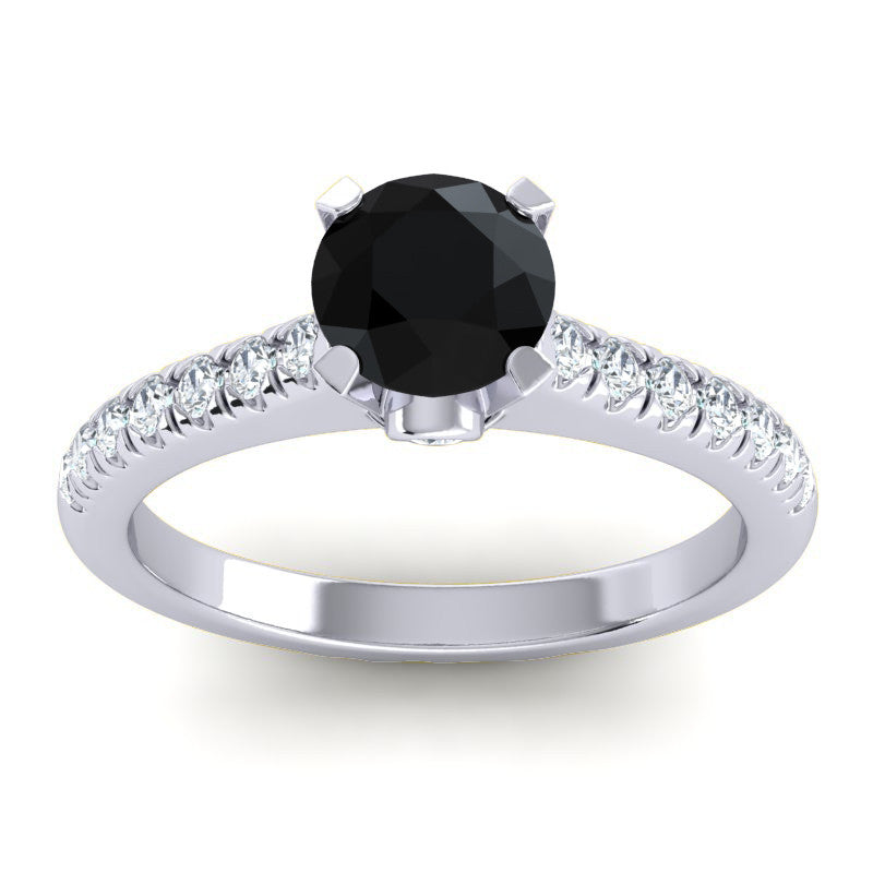 Black Onyx