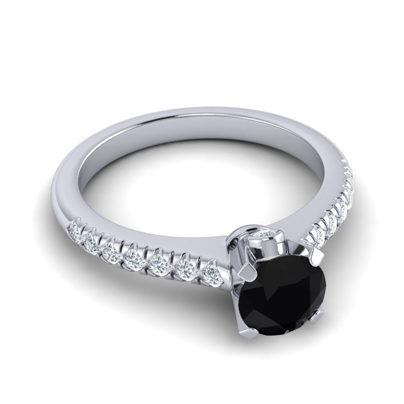 Black Onyx