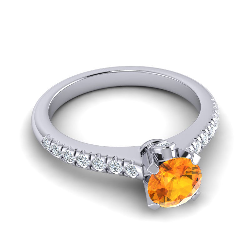 Citrine