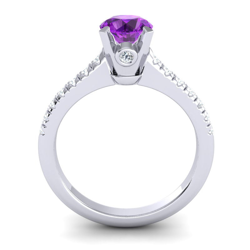 Amethyst