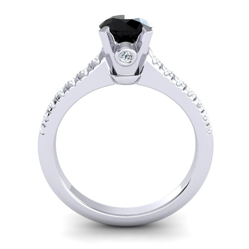 Black Onyx