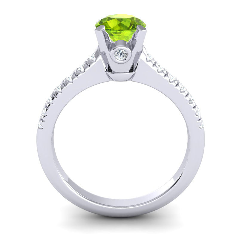 Peridot