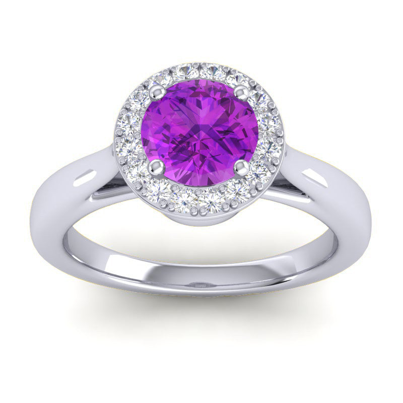 Amethyst