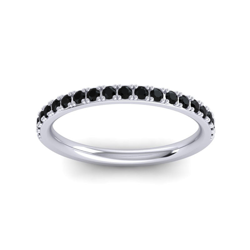 Black Onyx
