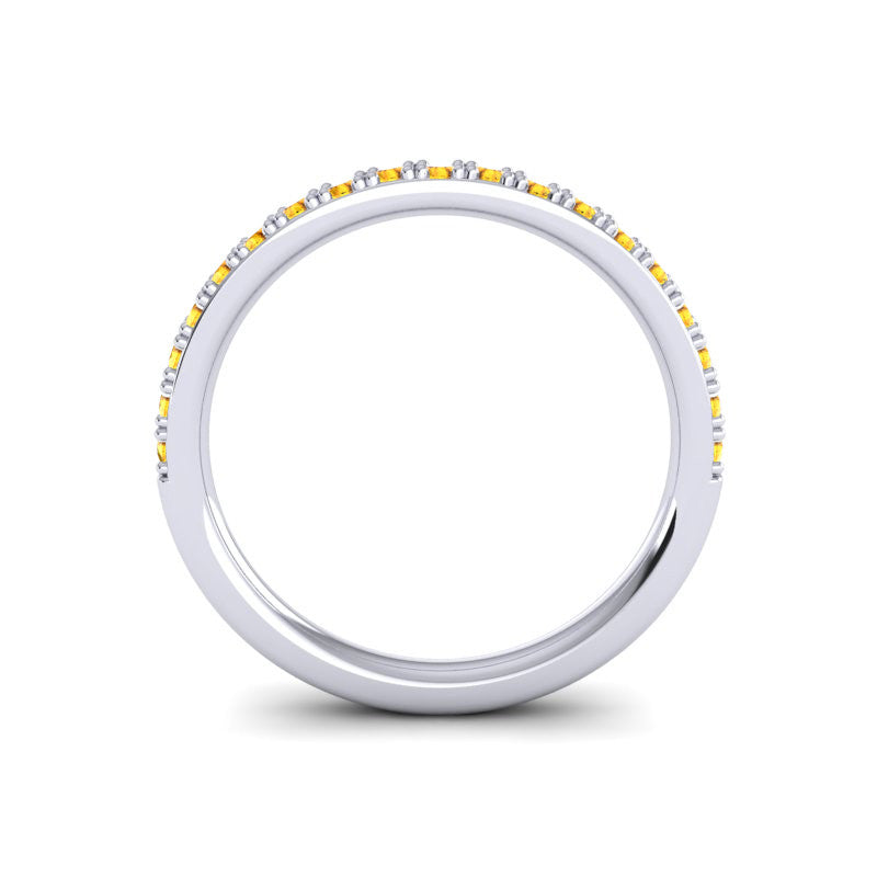 Citrine