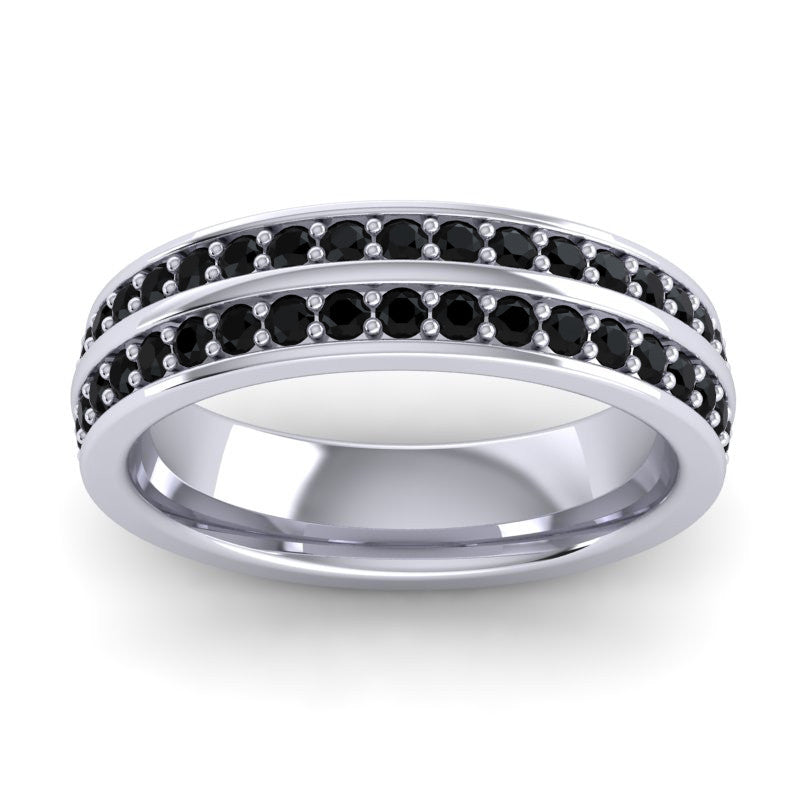Black Onyx
