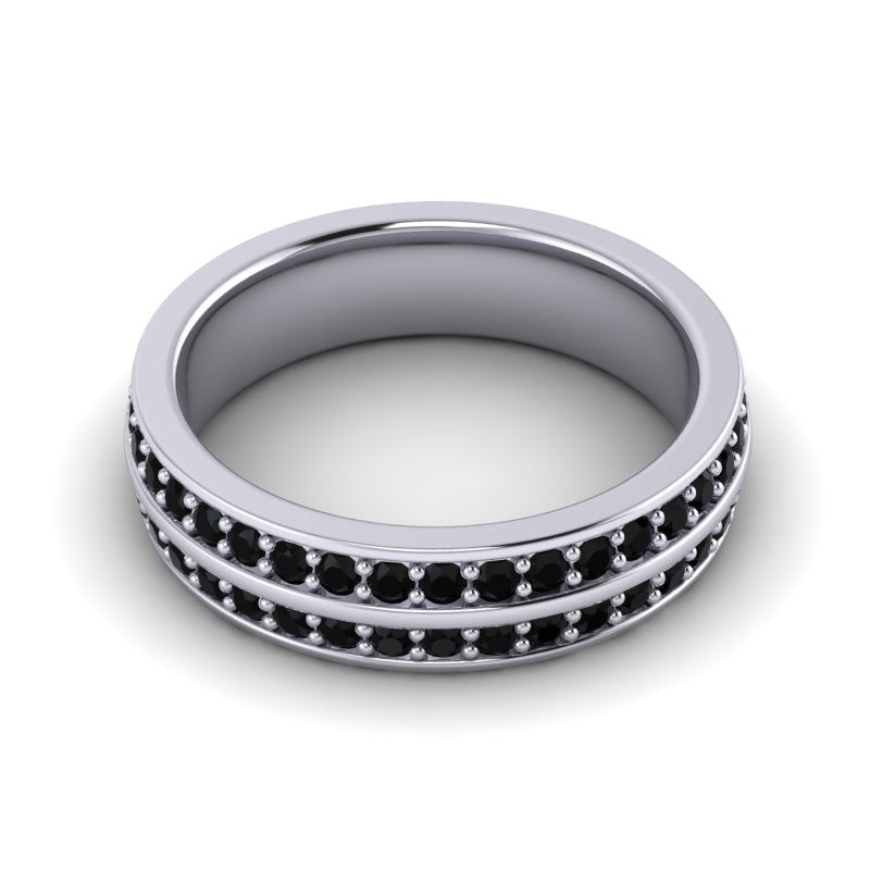 Black Onyx