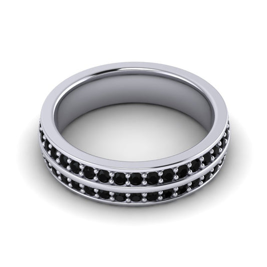 Black Onyx