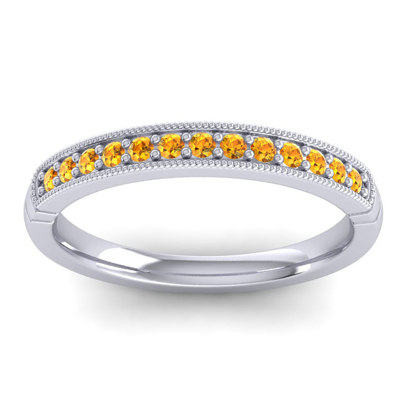 Citrine