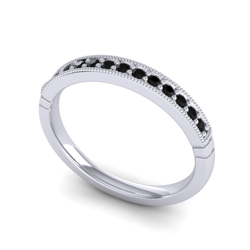 Black Onyx