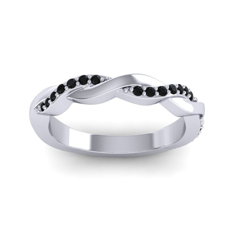 Black Onyx