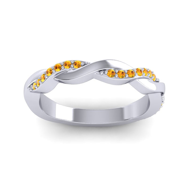 Citrine