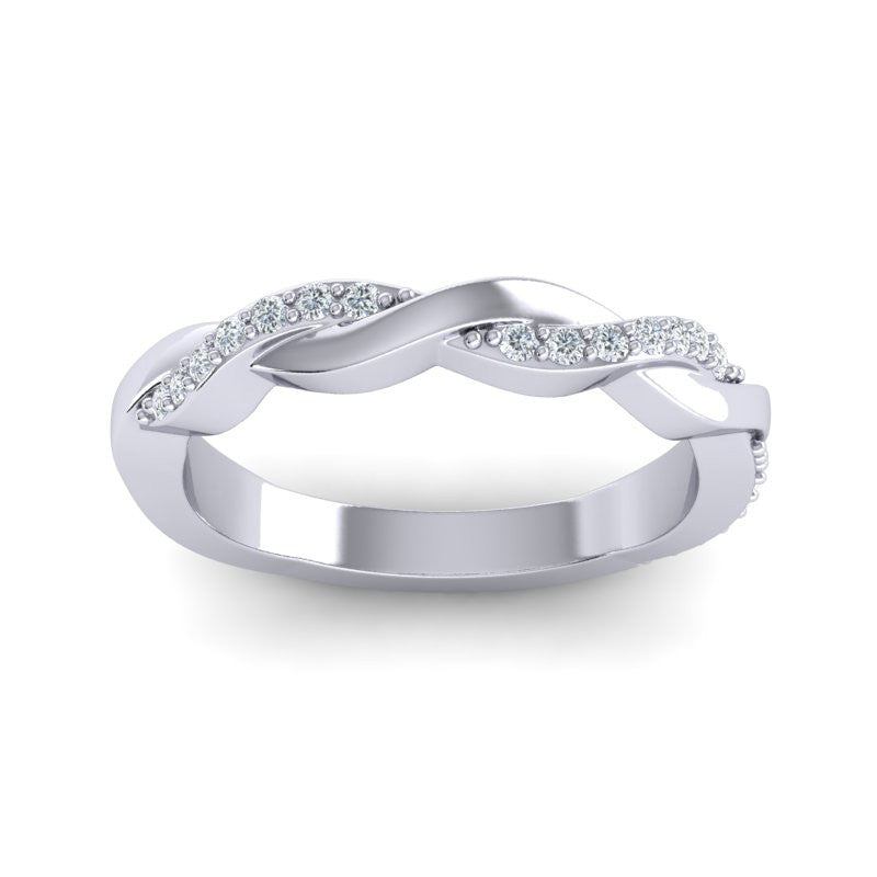 Diamond