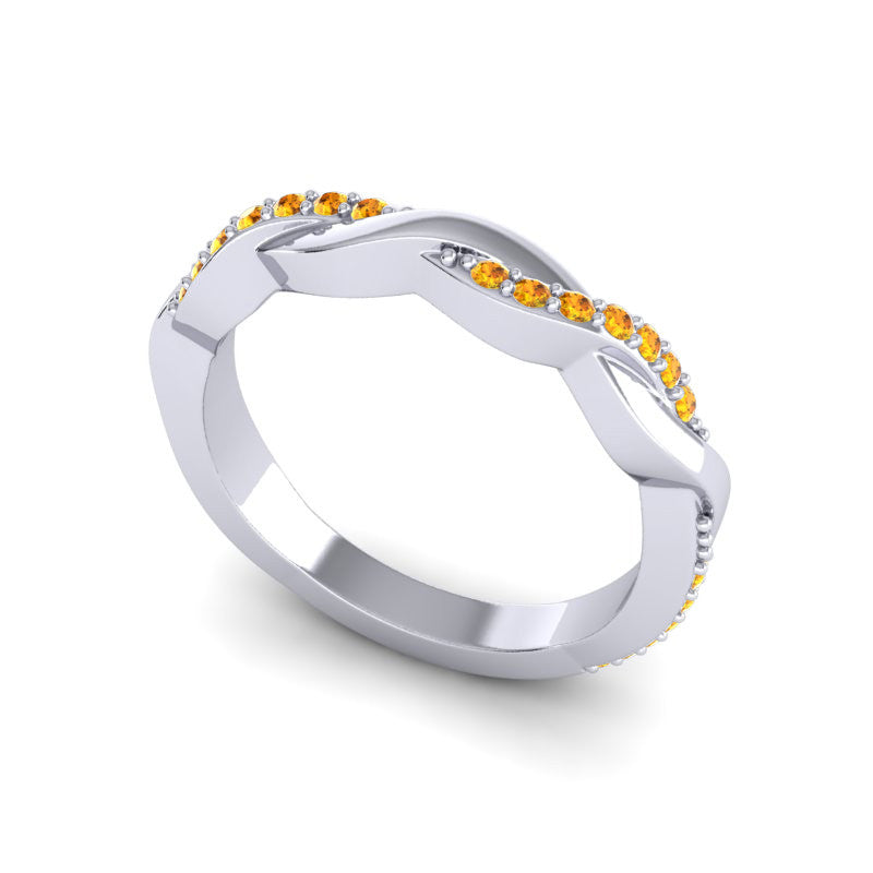 Citrine