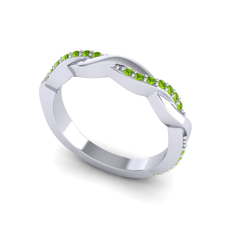 Peridot