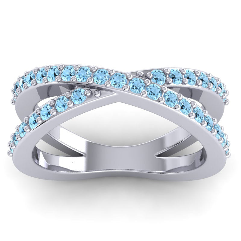Aquamarine