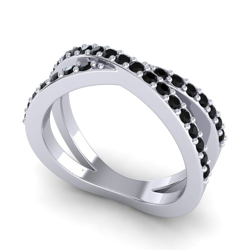 Black Onyx