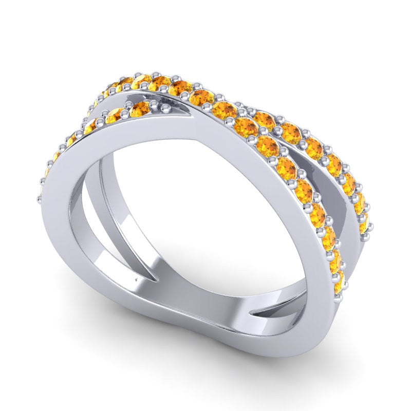 Citrine