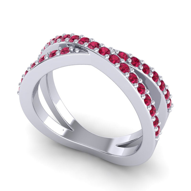 Ruby