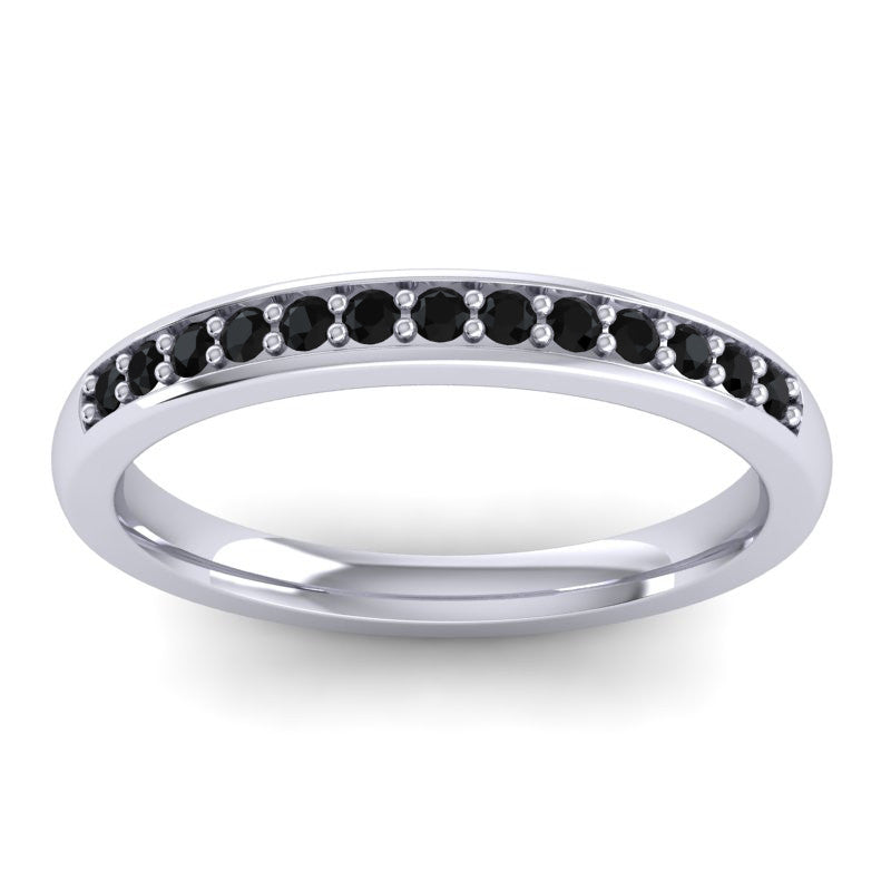 Black Onyx