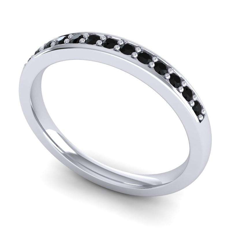Black Onyx