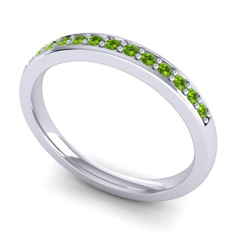Peridot