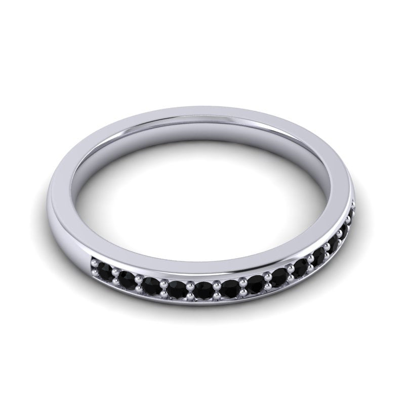 Black Onyx