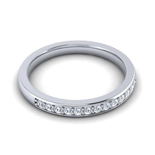 Diamond