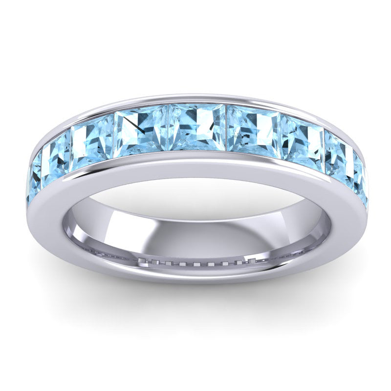 Aquamarine