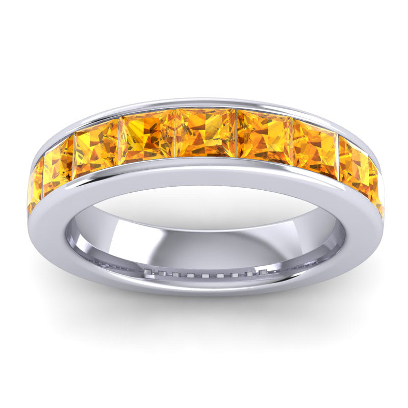 Citrine