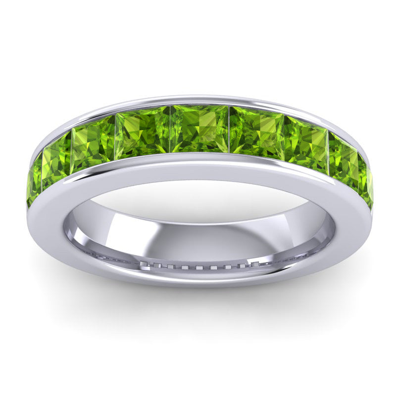 Peridot