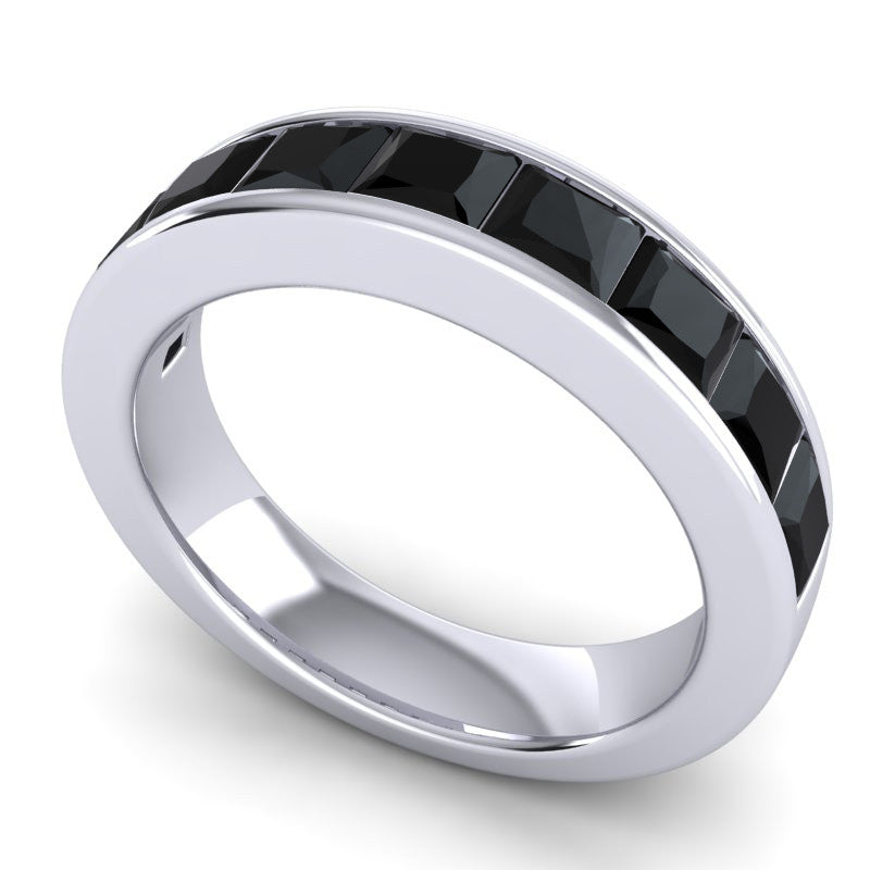 Black Onyx