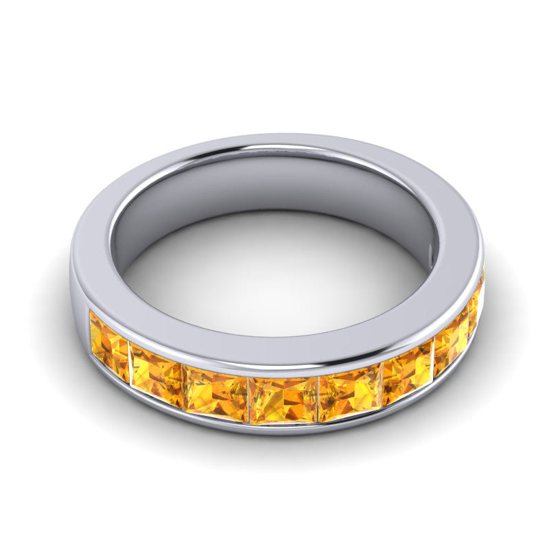 Citrine