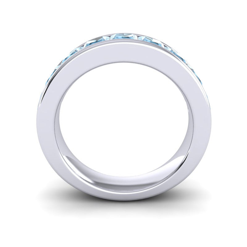 Aquamarine