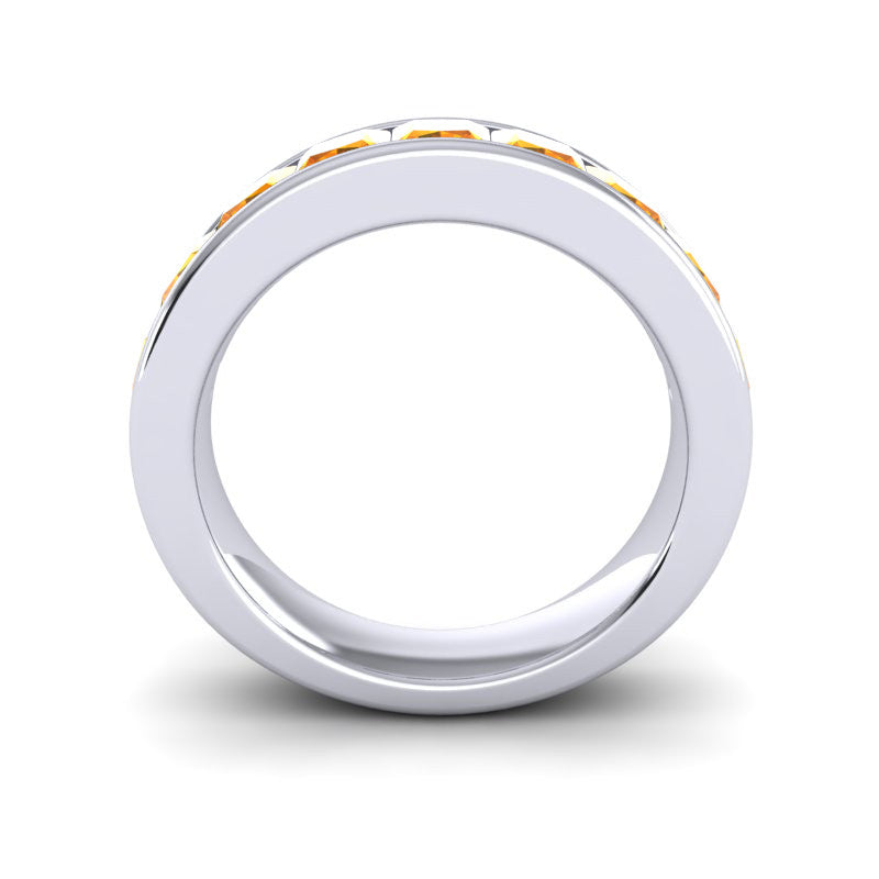 Citrine