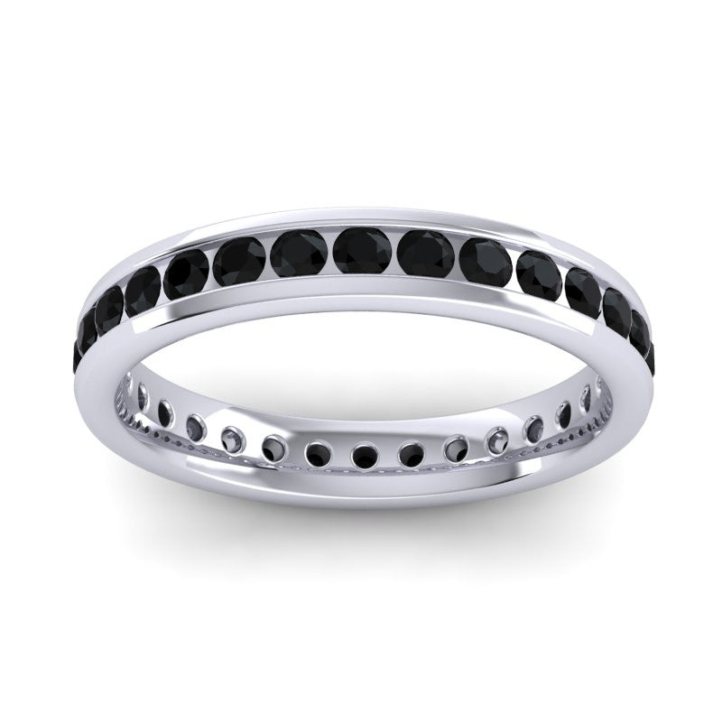 Black Onyx