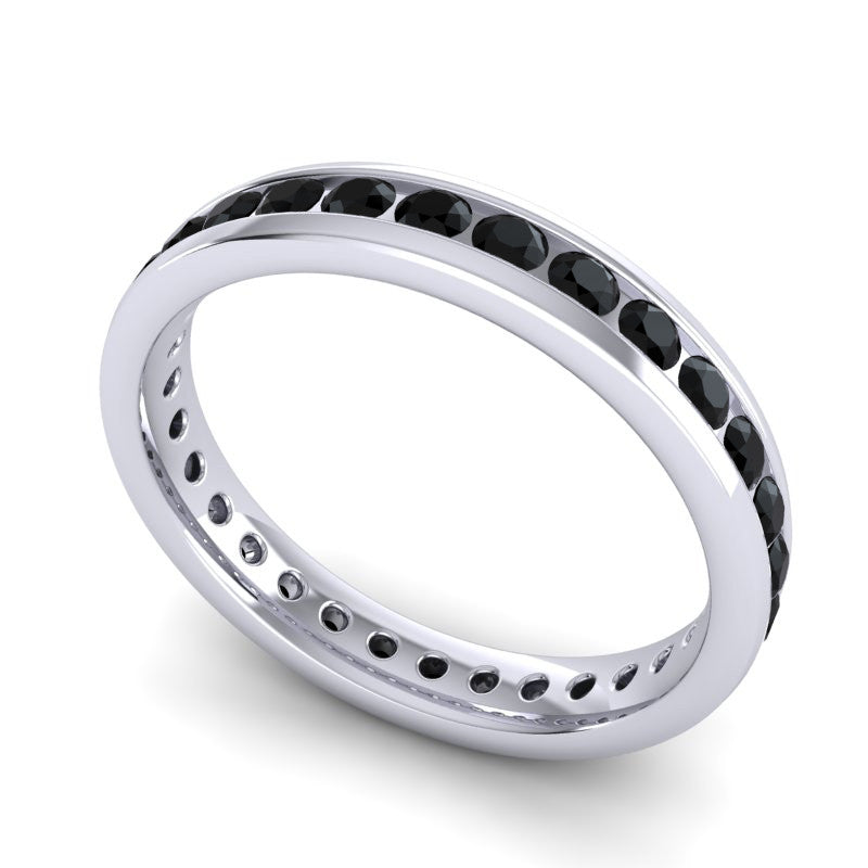 Black Onyx