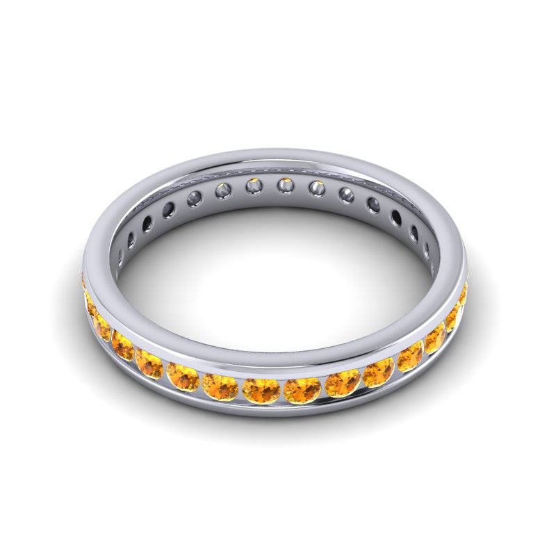 Citrine