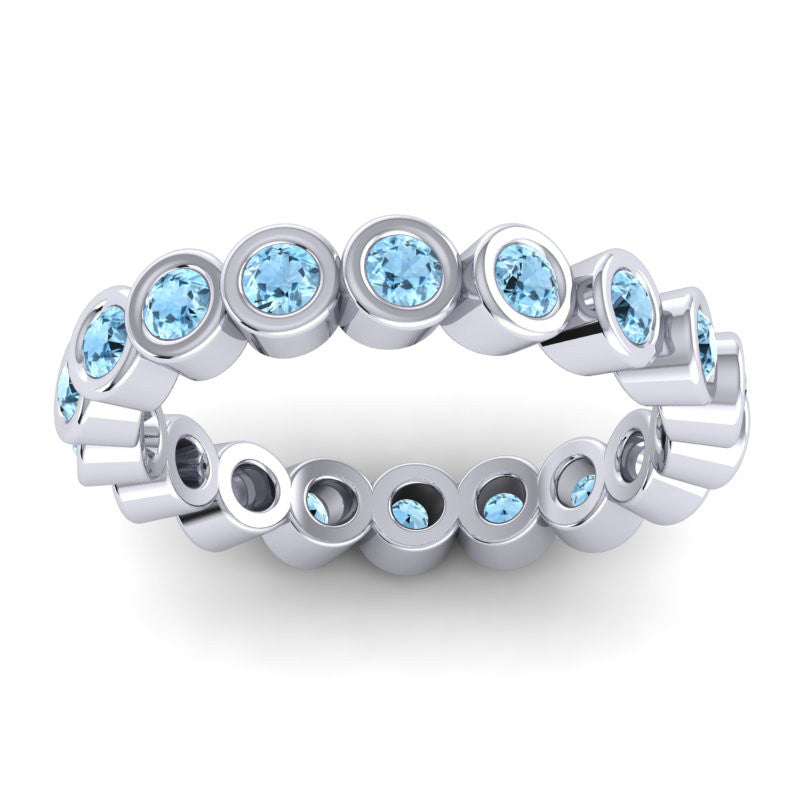 Aquamarine