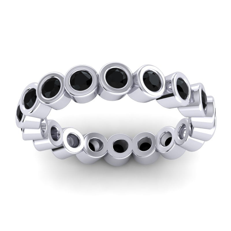 Black Onyx