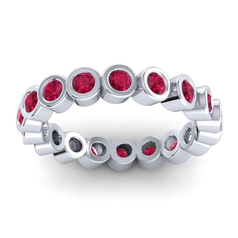 Ruby