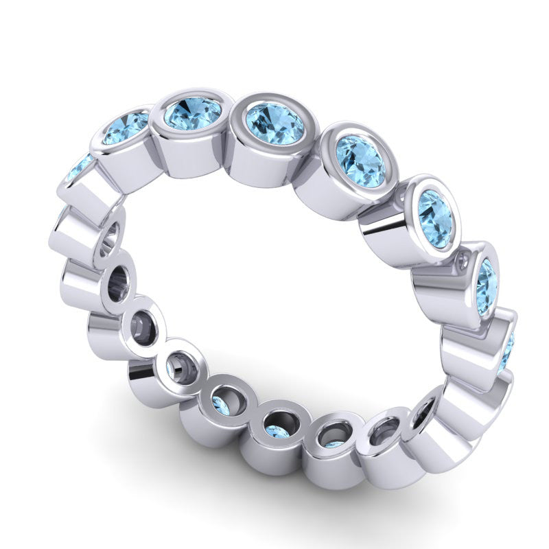 Aquamarine
