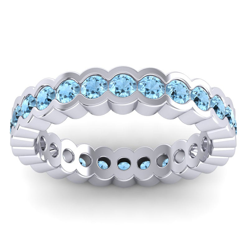 Aquamarine