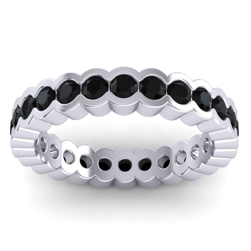 Black Onyx
