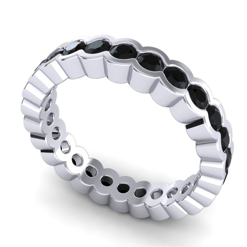 Black Onyx