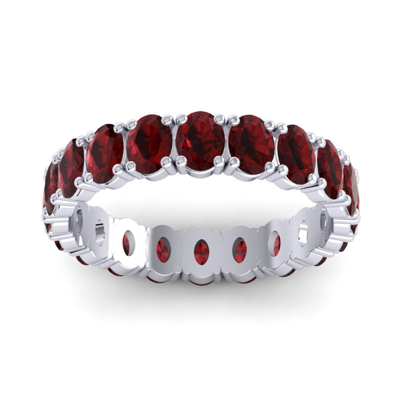 Garnet