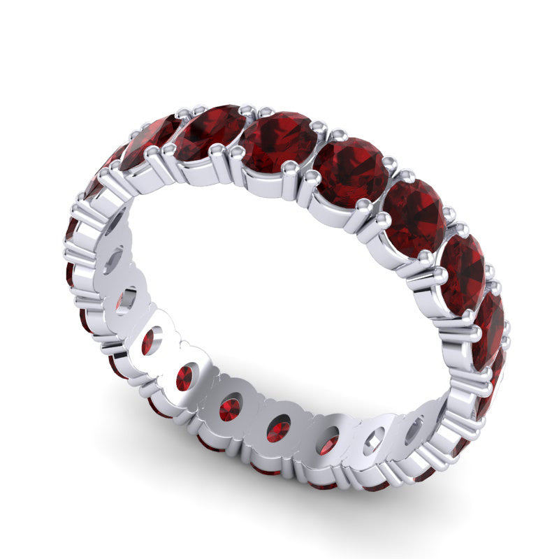 Garnet