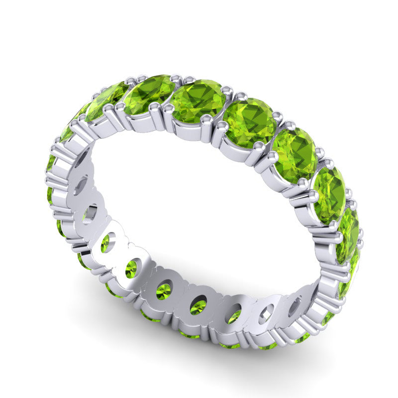 Peridot